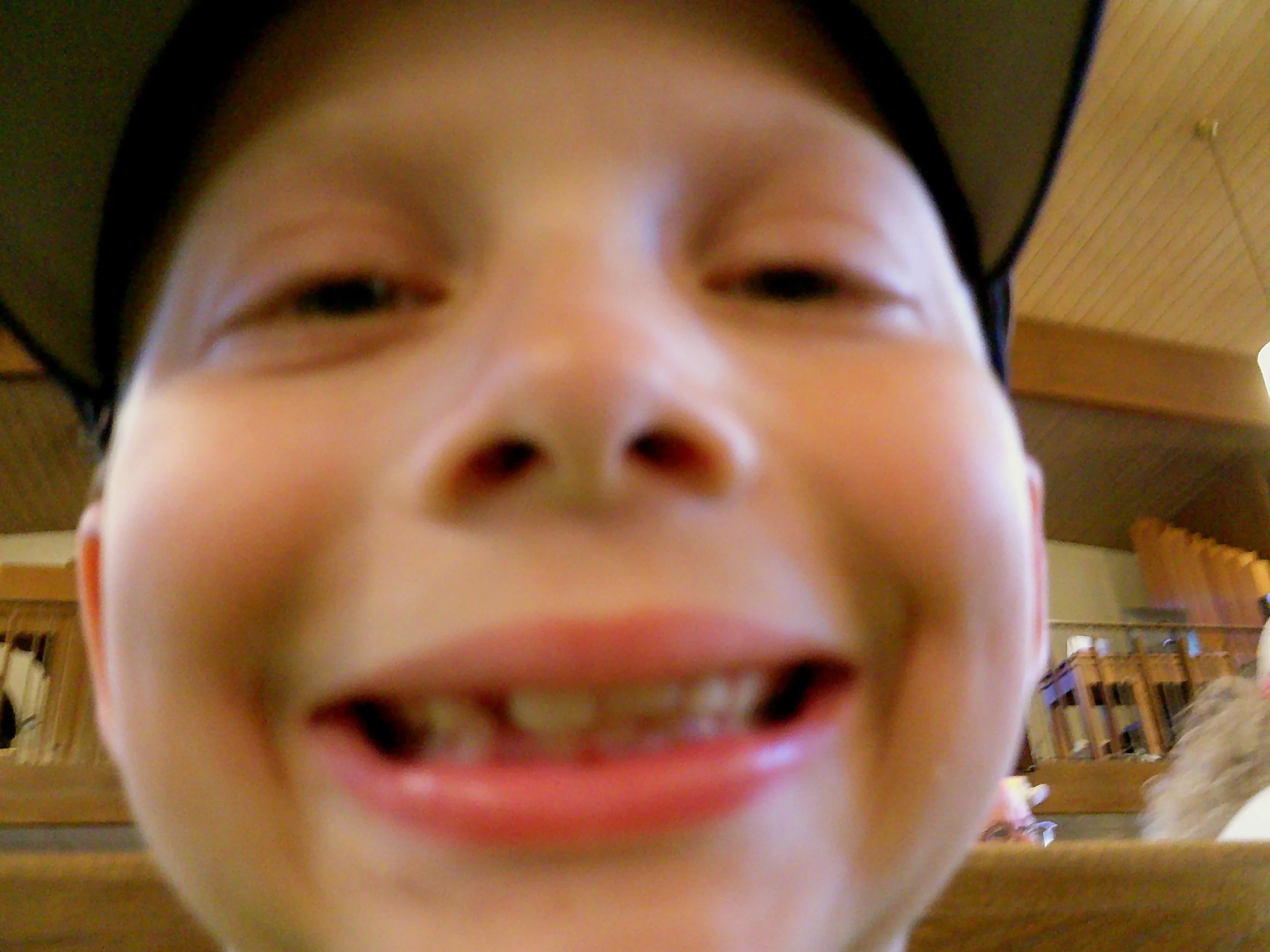 DSCF0381.jpg
