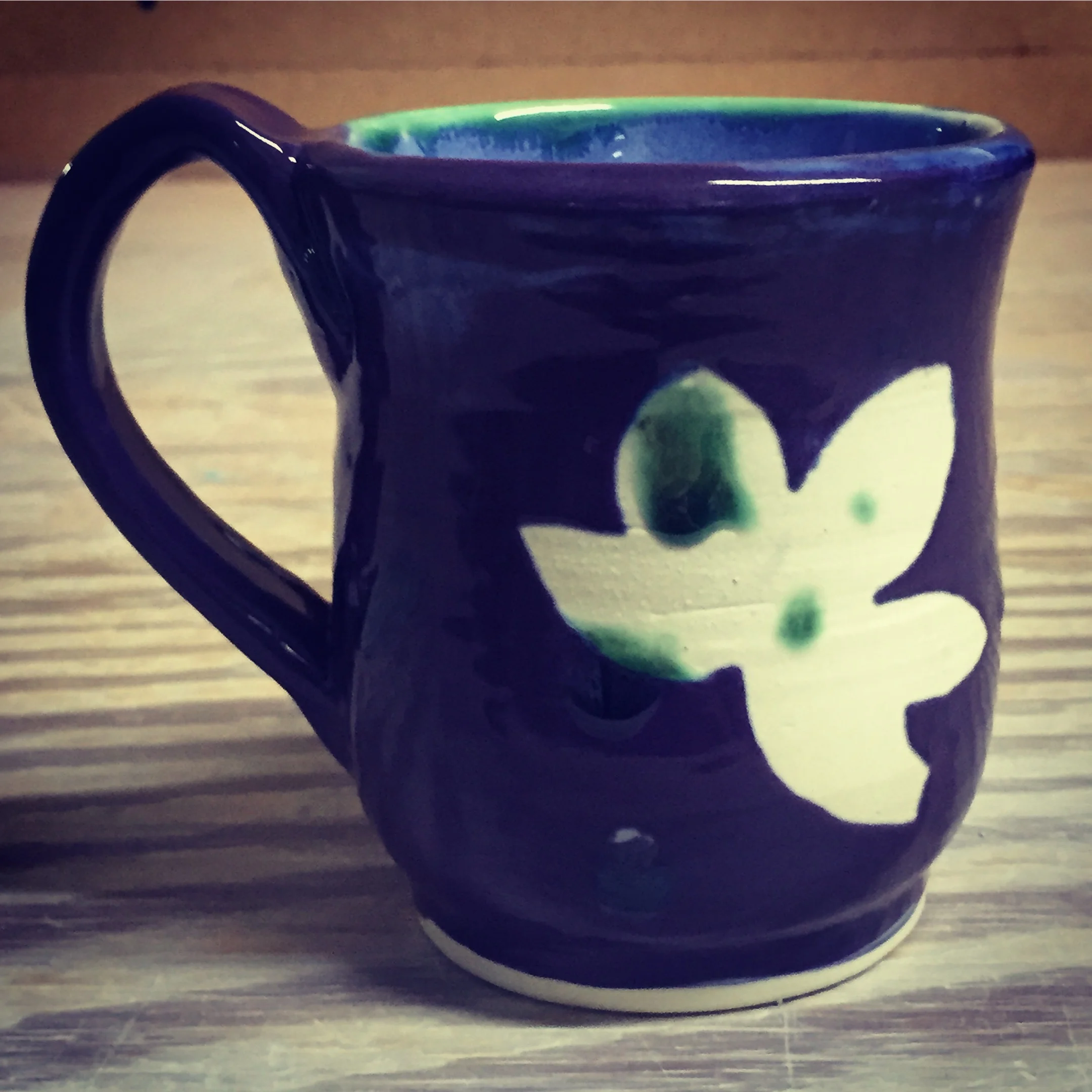 Mug 10.15