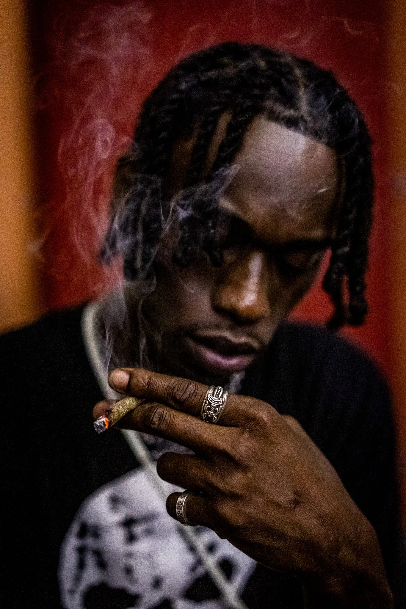 SAS03215_HASS IRV_REDUCED.jpg