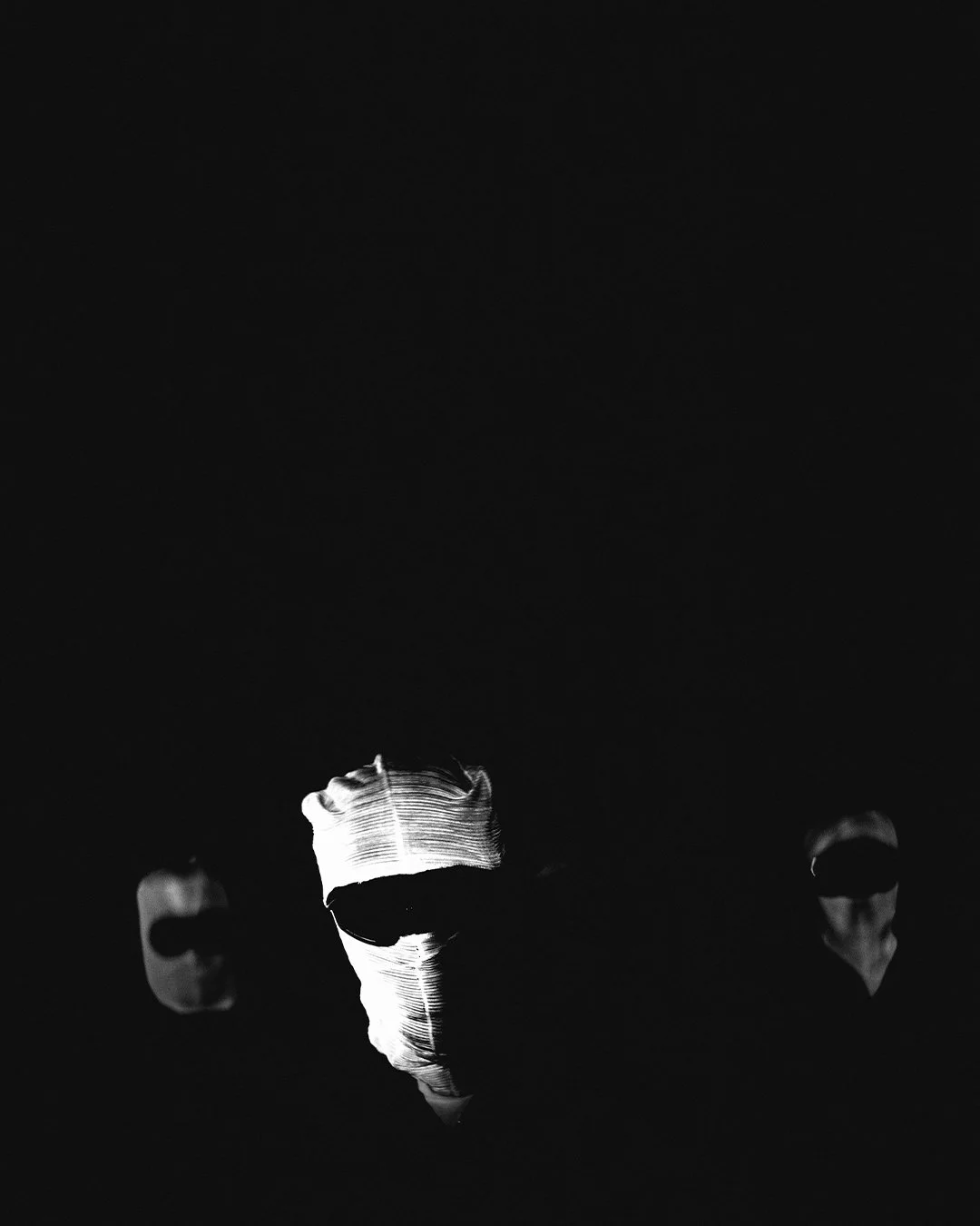 VIPER_22Gz_BACK COVER.jpg