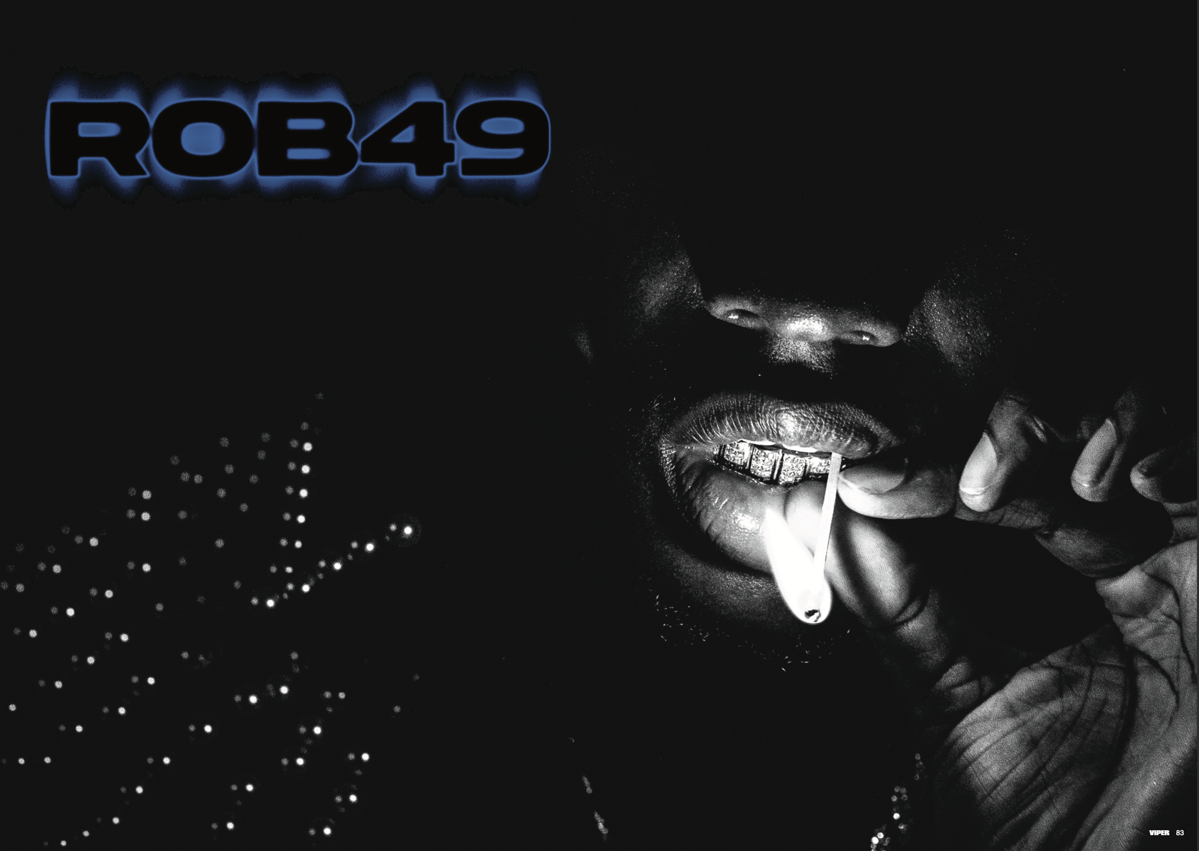 VIPER_ROB49_L1.png