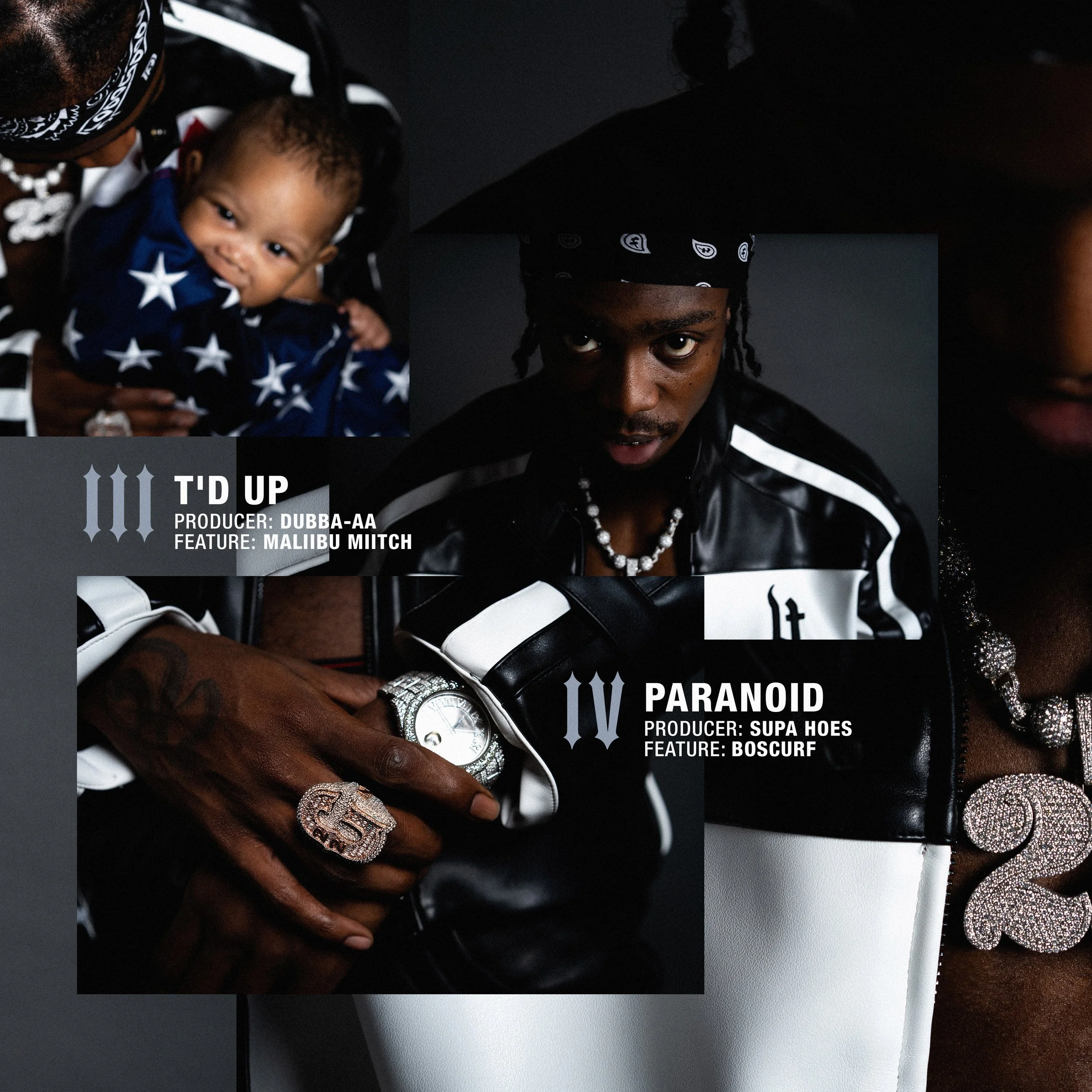 GDII_BOOKLET_PAGE 2.jpg