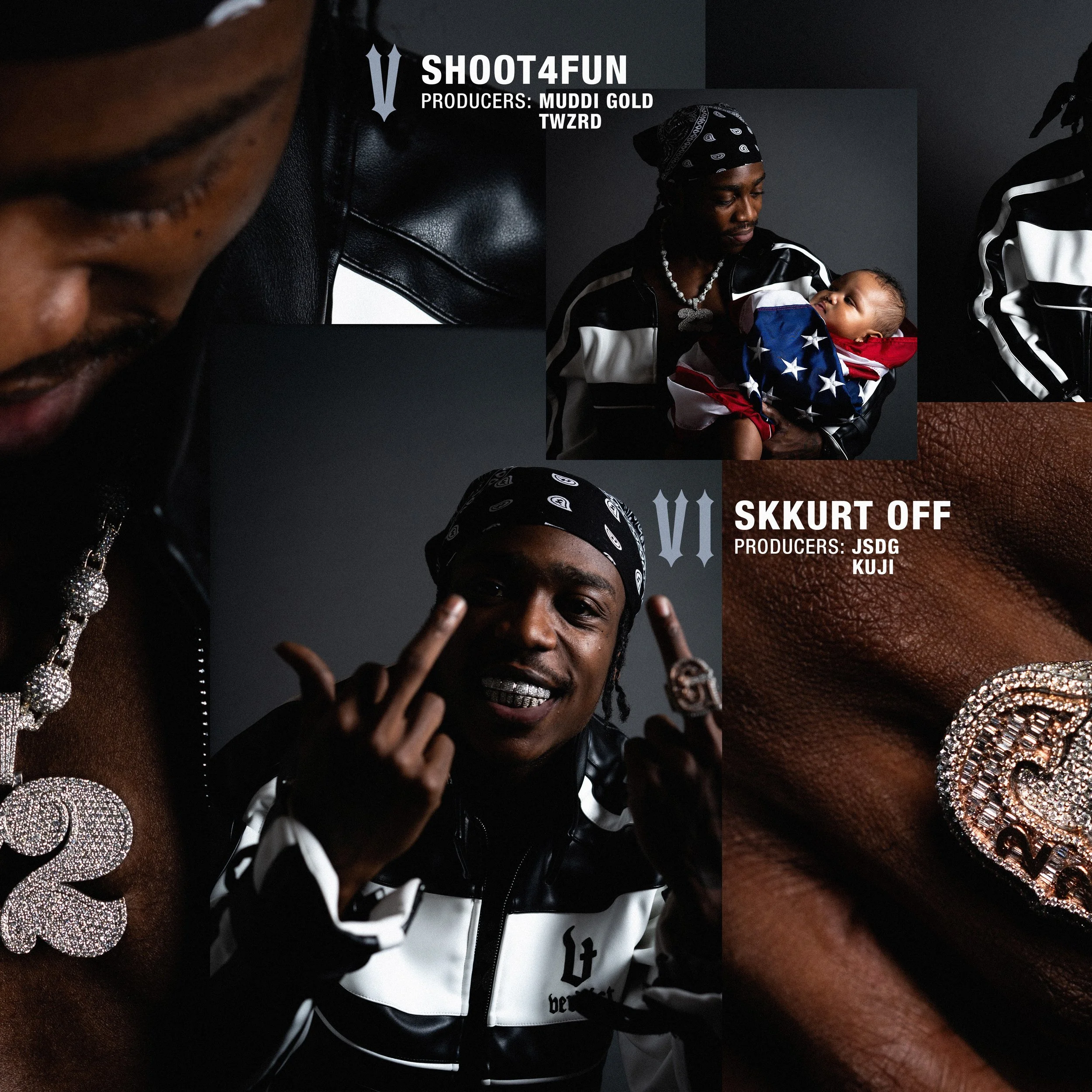 GDII_BOOKLET_PAGE 3.jpg