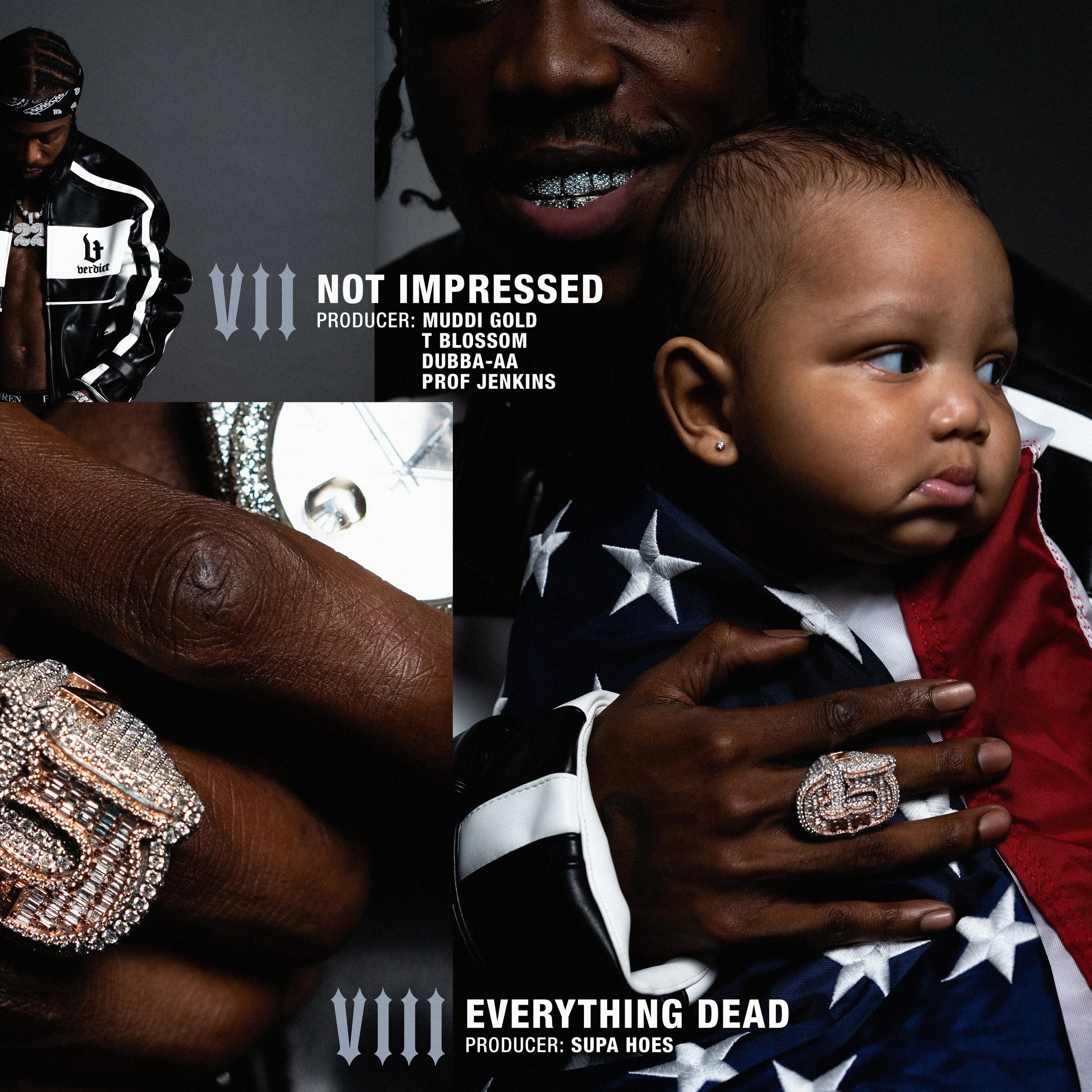 GDII_BOOKLET_PAGE 4.jpg