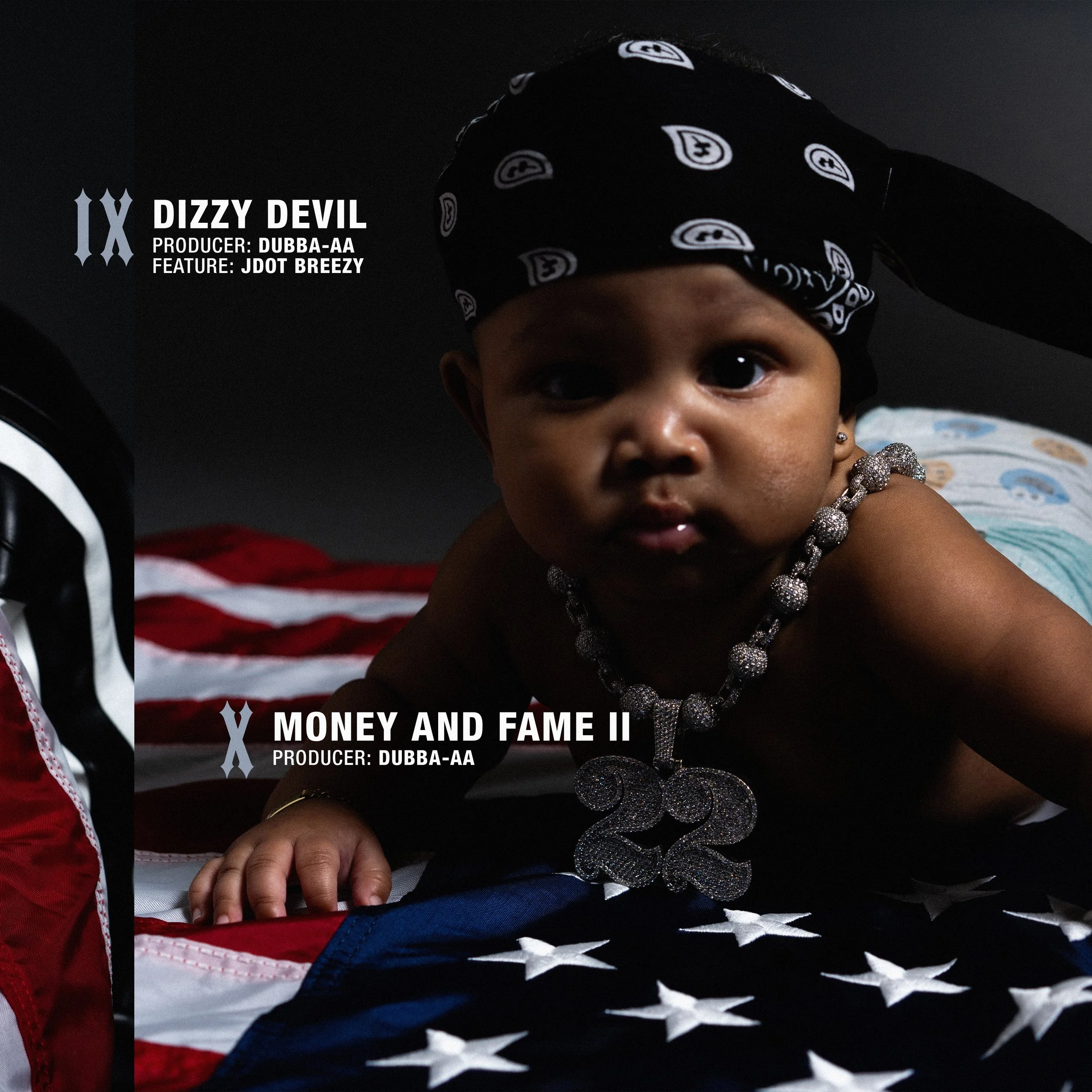 GDII_BOOKLET_PAGE 5.jpg