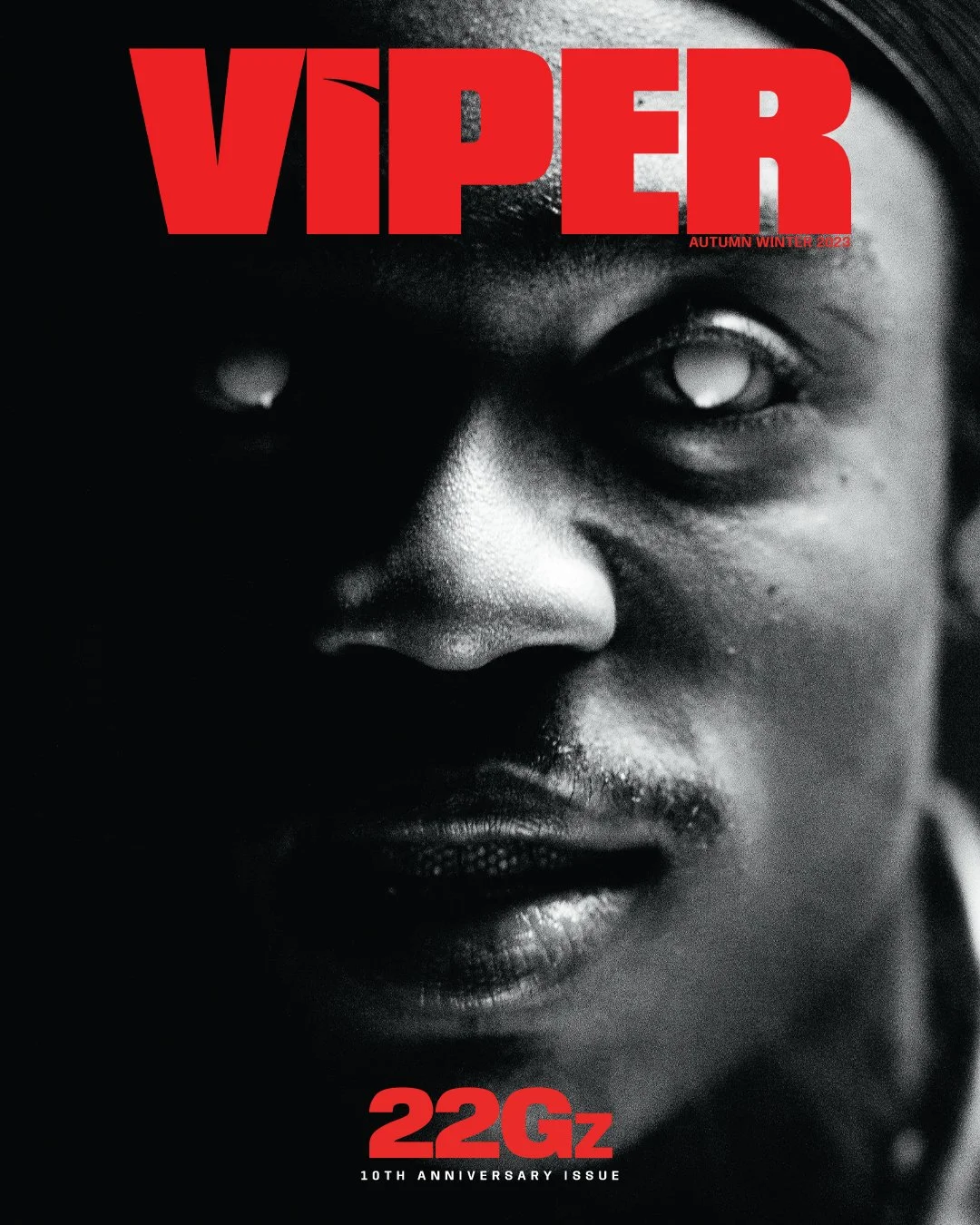VIPER_22Gz_COVER.jpg