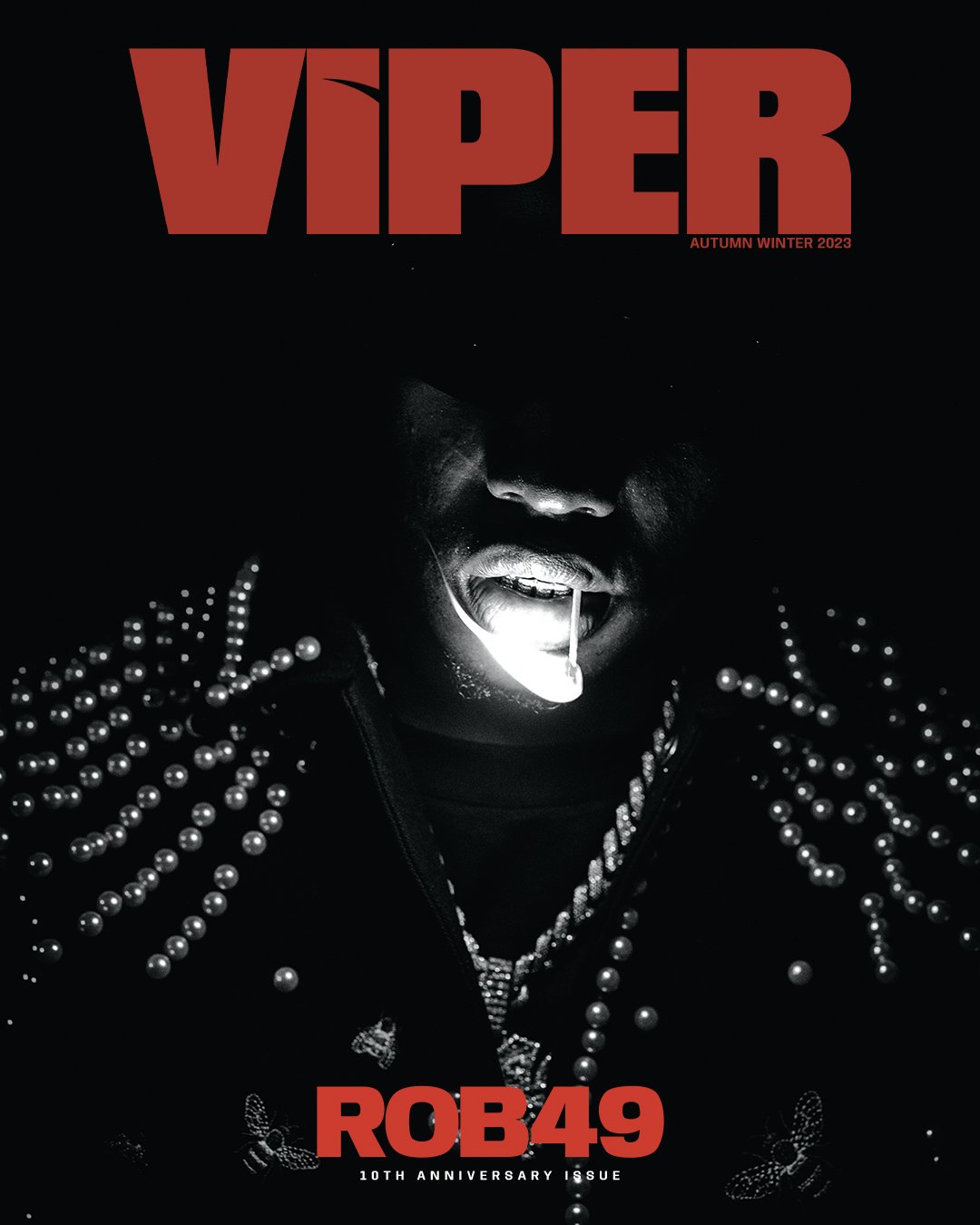 VIPER_ROB49_COVER.jpg