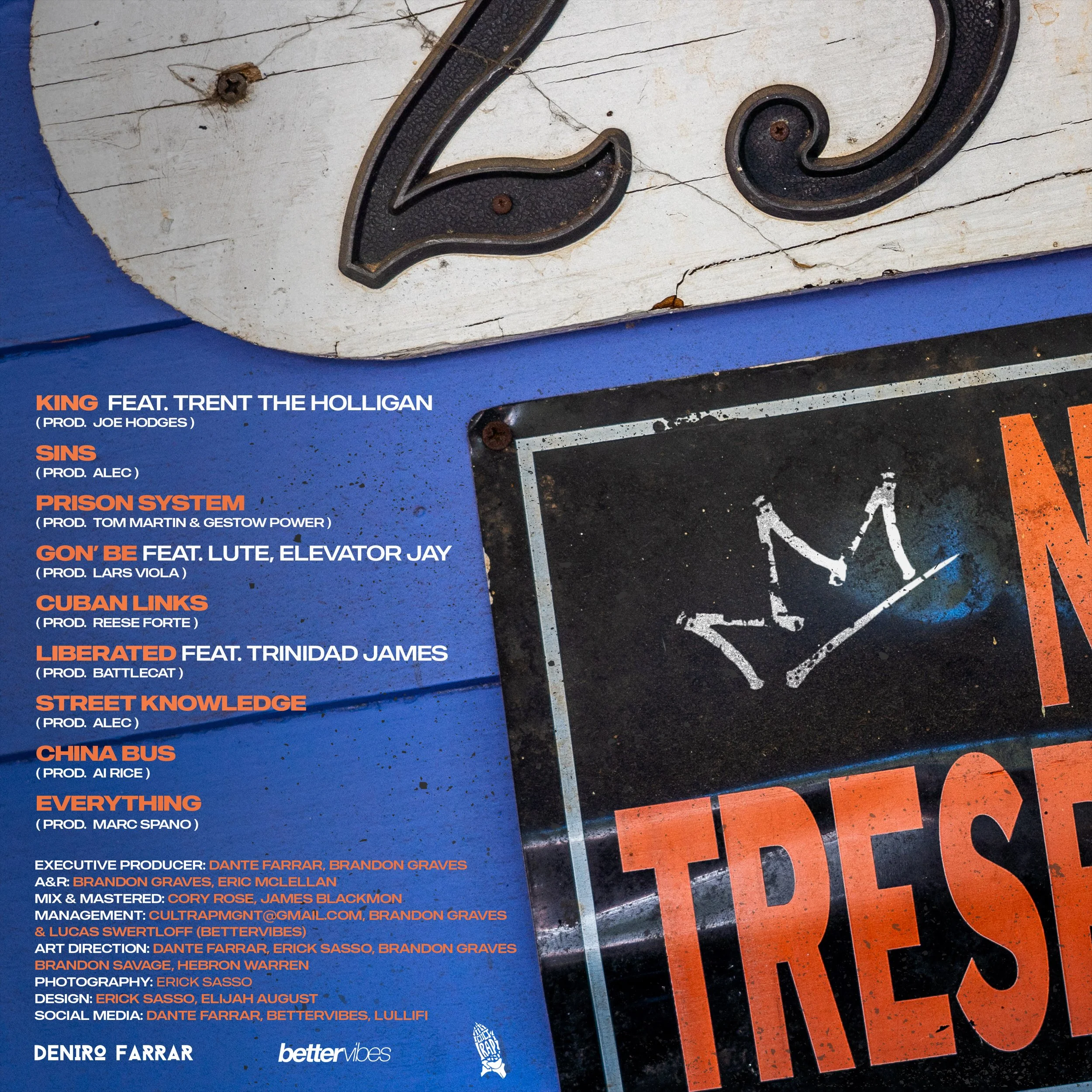 DENIRO_Sole Food_BACK_SASSO.jpg