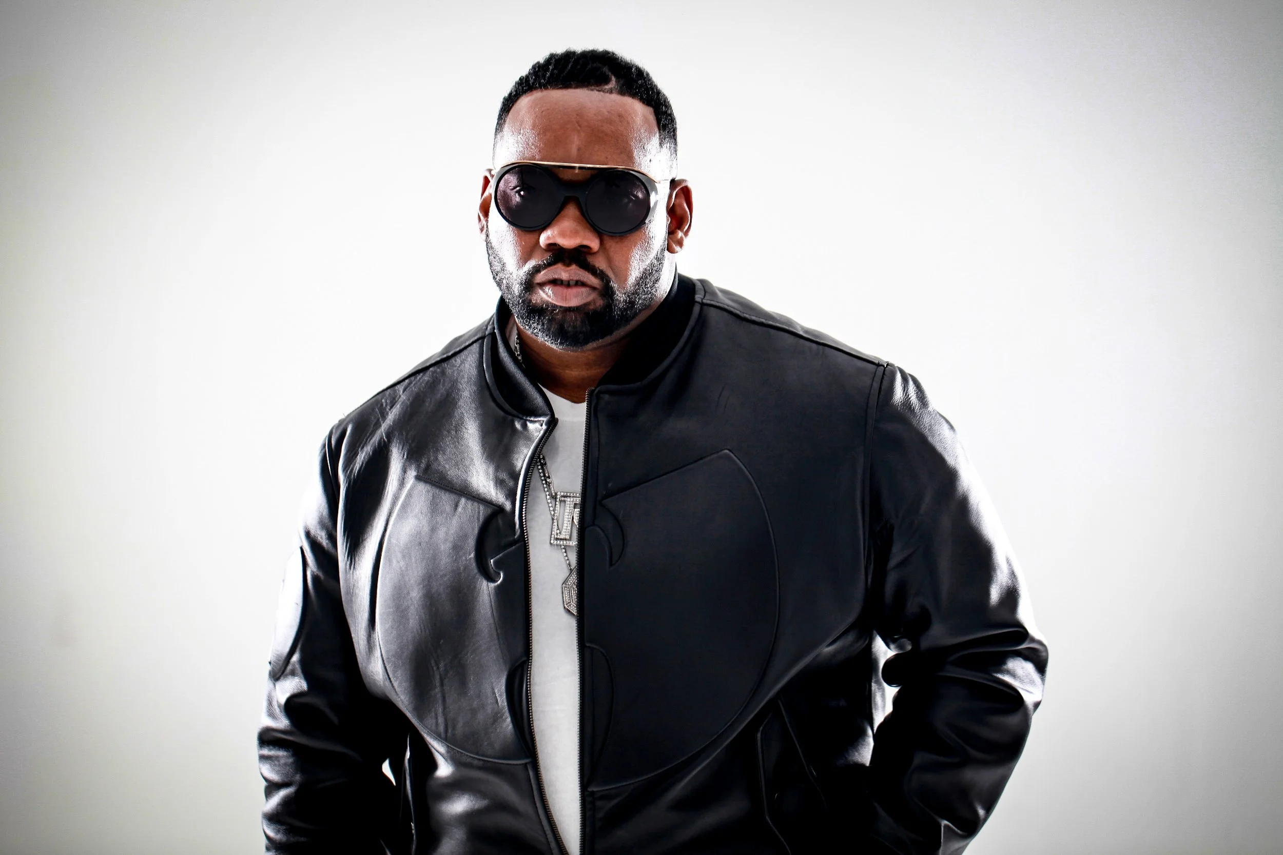 021319_RAEKWON_IMG_0504_FIX.jpg