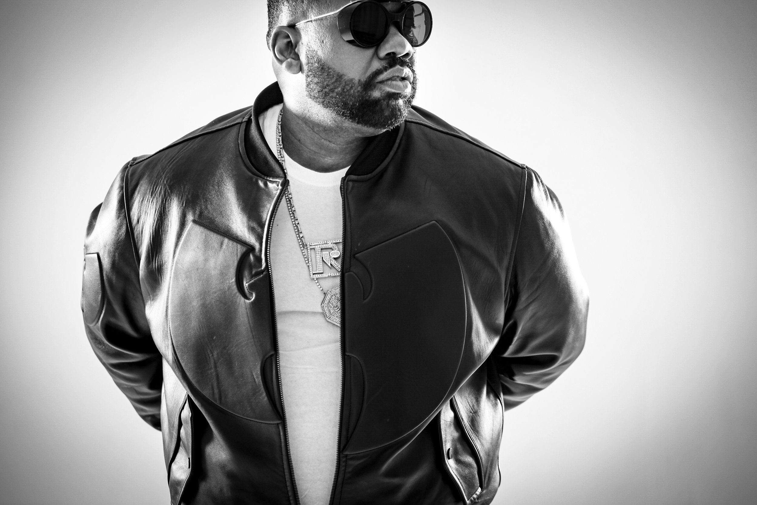 021319_RAEKWON_IMG_0456_FIX.jpg