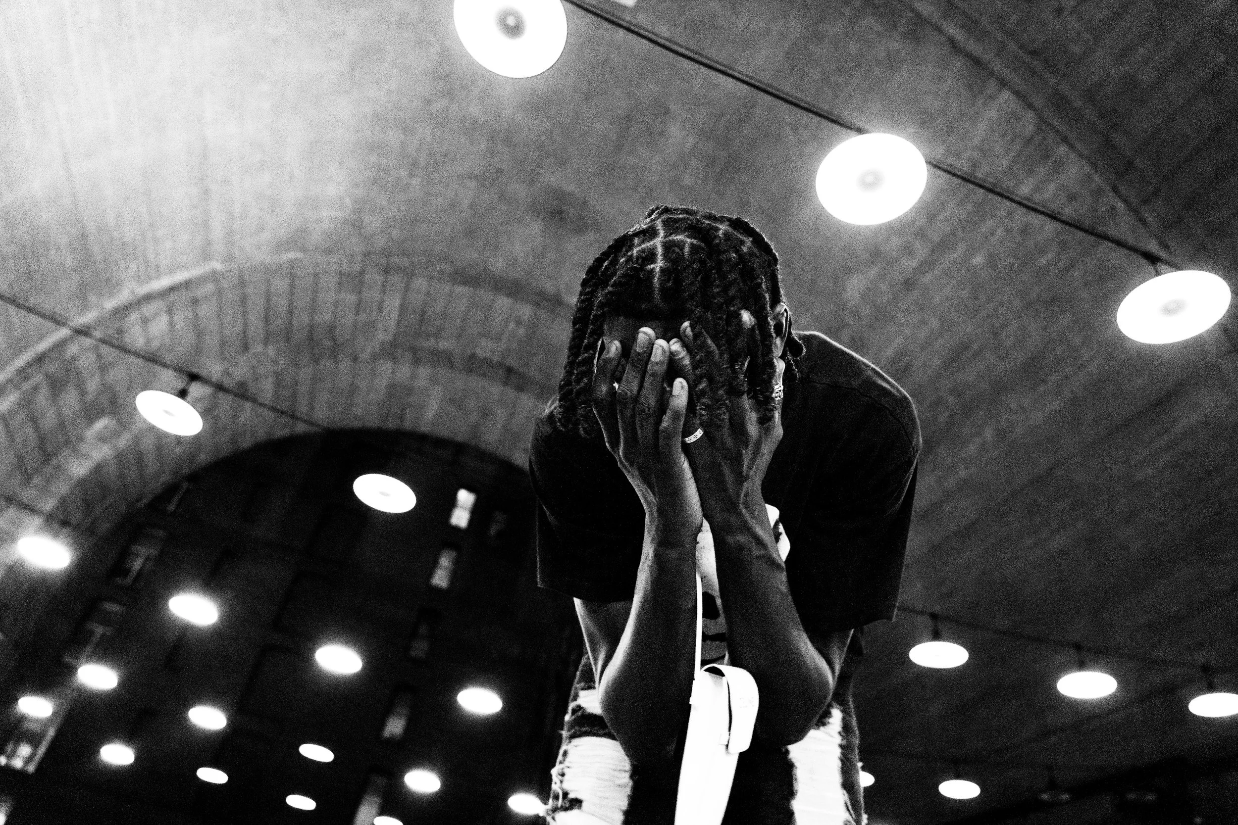 SAS03559_90 percent.jpg