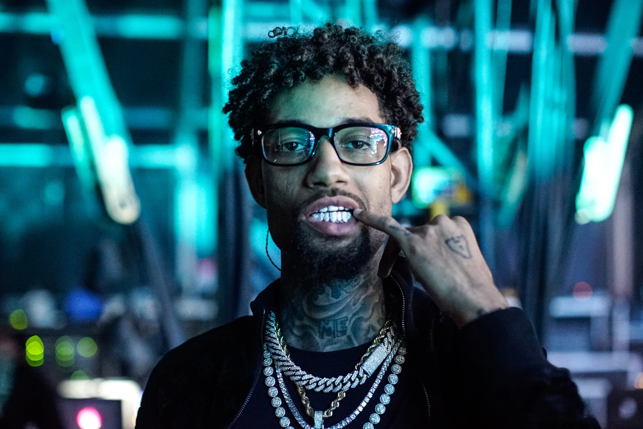 090118_MIA2018_PNBROCK_DSC3145_CC.jpg