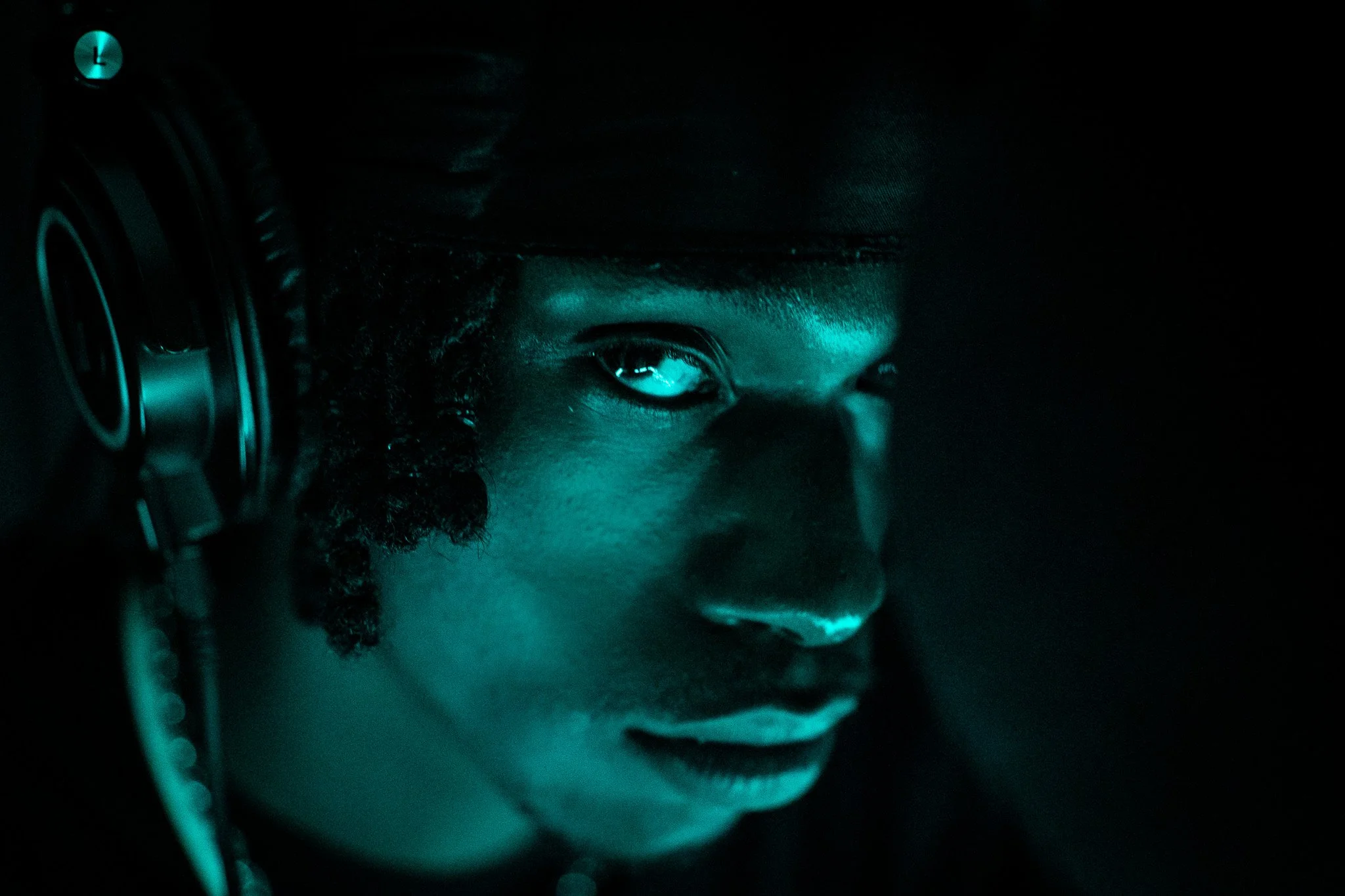 SAS03276_HASS IRV_REDUCED.jpg