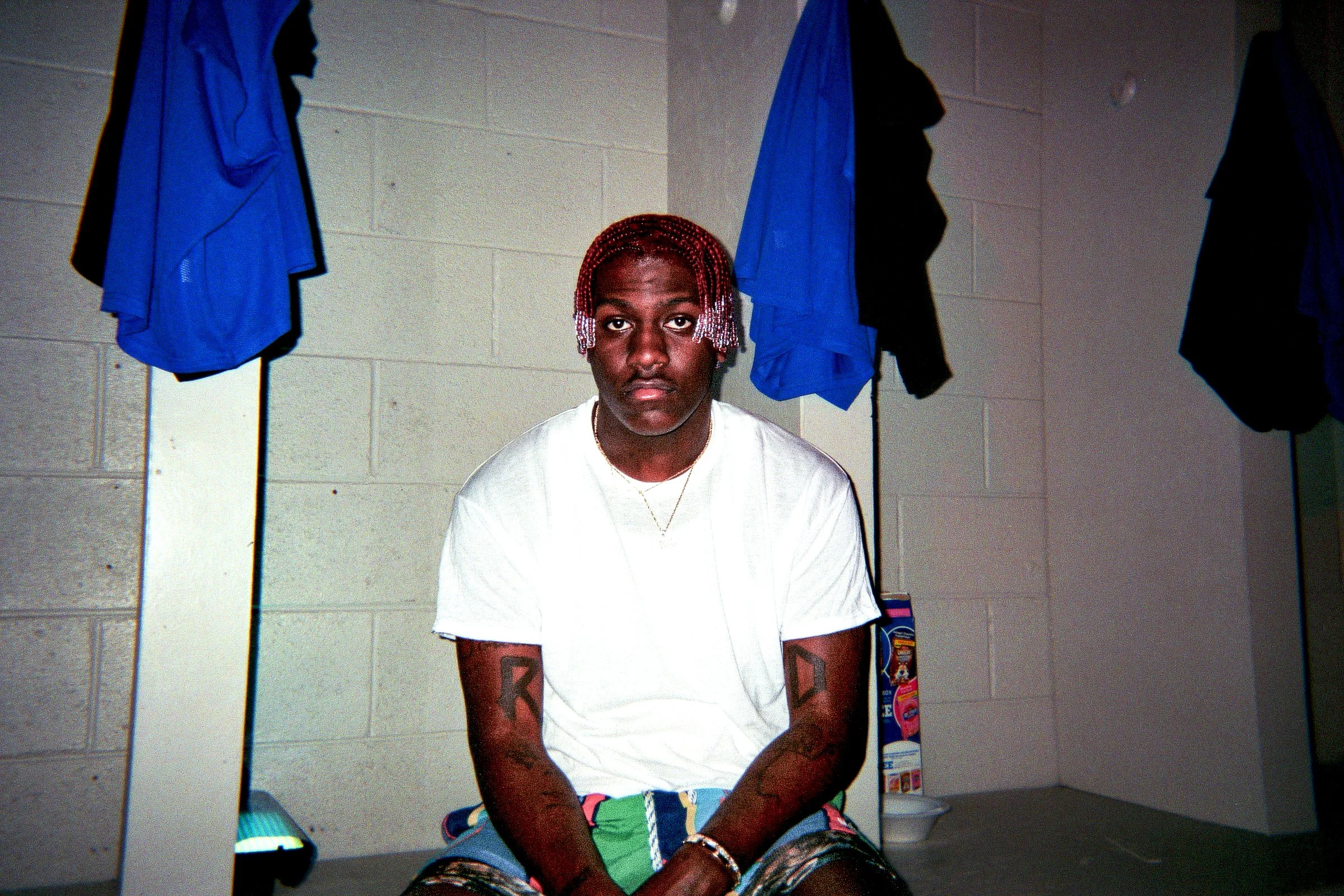 ErickSasso_2018_Yachty_Locker_Portrait_1.jpg