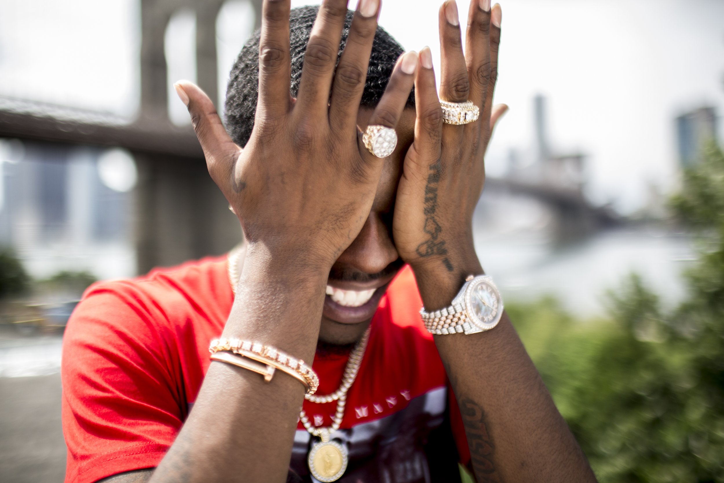 ARCHIVE_CYCLE_RICHHOMIEQUAN__K9A4229_CC.jpg