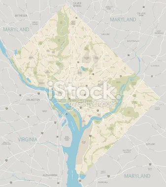 stock-illustration-16617014-district-of-columbia-area-map.jpg