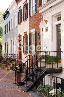 stock-photo-2343108-townhouses.jpg