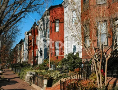 stock-photo-366882-capitol-hill-rowhouses-townhouses-in-dc.jpg