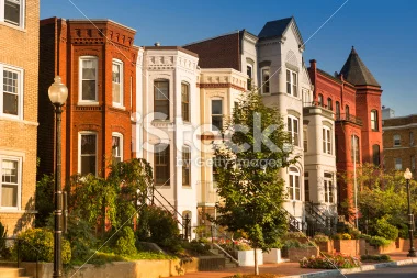 stock-photo-23005798-washington-dc-homes.jpg