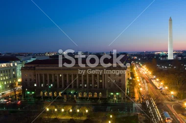 stock-photo-5356849-washington-monument-and-old-patent-office.jpg