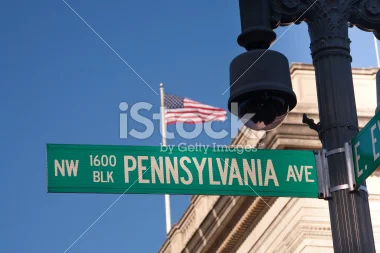 stock-photo-11469623-pennsylvania-avenue-1600.jpg