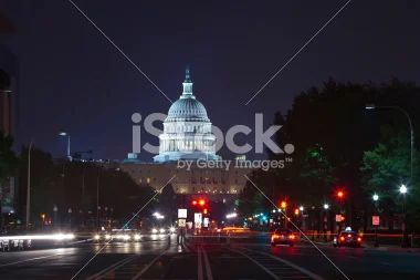 stock-photo-14153751-capitol-seen-from-pennsylvania-avenue.jpg