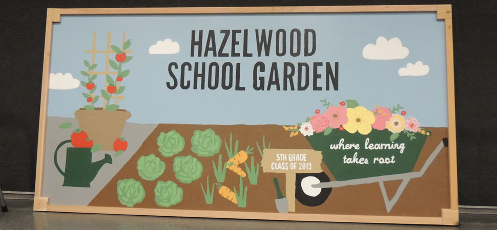 hazelwood_painted.jpg