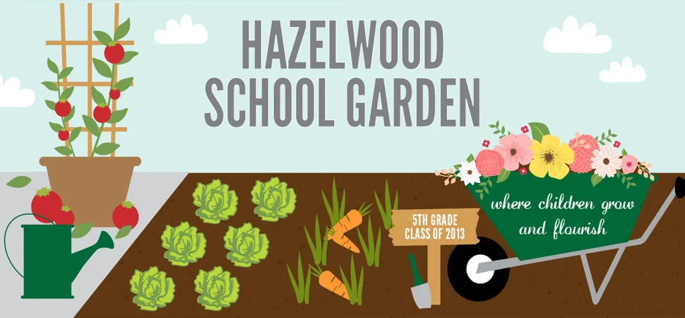 hazelwood_illustration.jpg