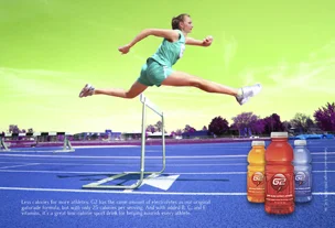thumbnail_layout_marketing.jpg