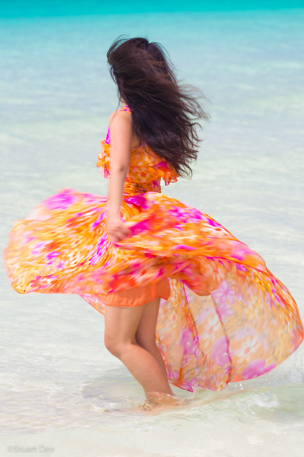 Boracay, Malay, Aklan, Philippines. Boracay has consistently ranked as one of the top islands in the world.