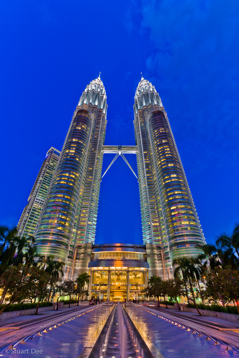 Kuala Lumpur, Malaysia