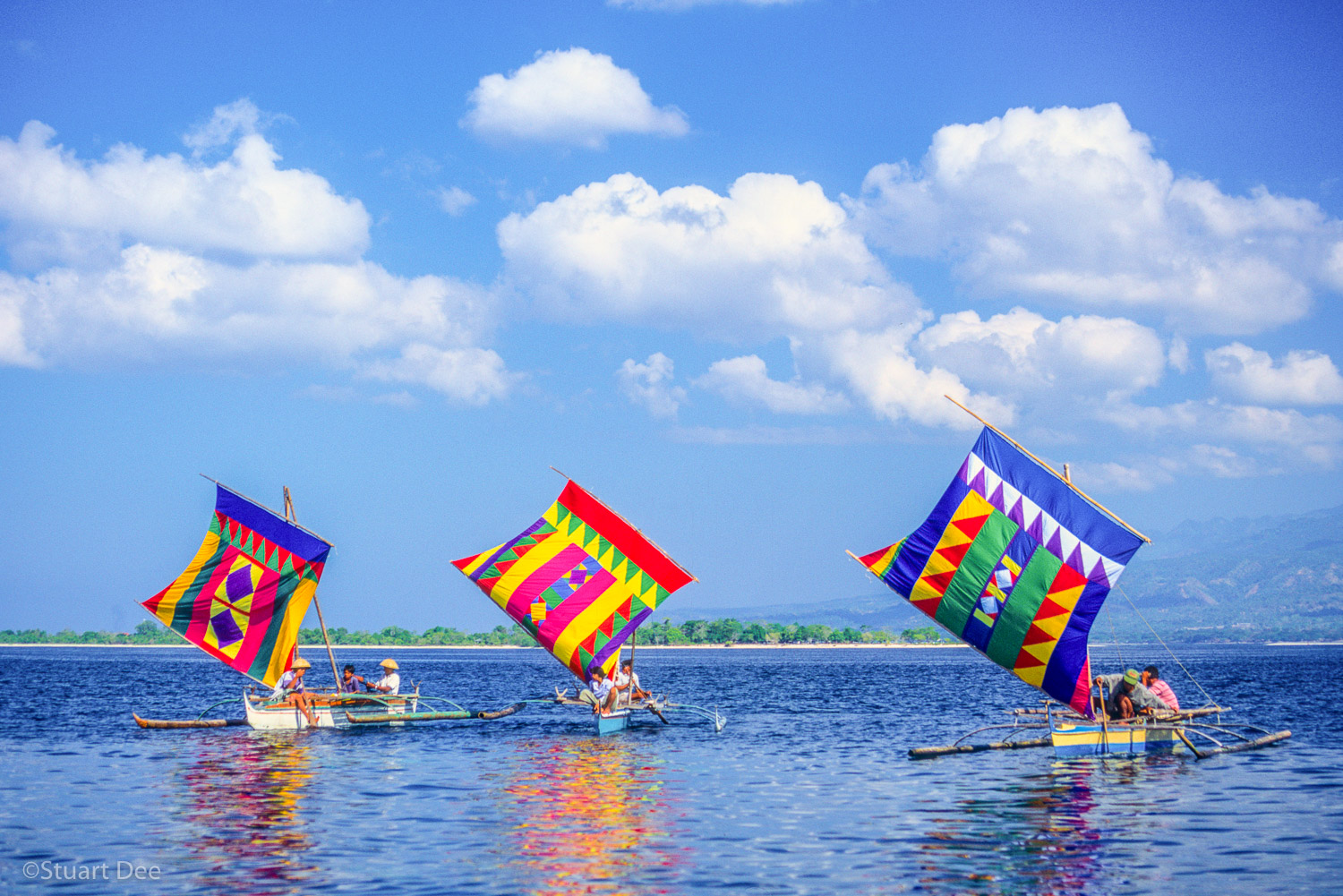  Zamboanga, Philippines 