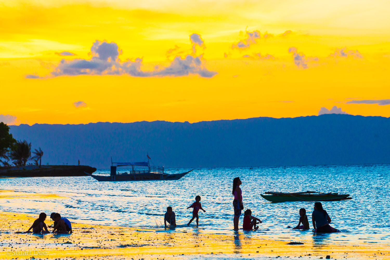 Bohol, Philippines