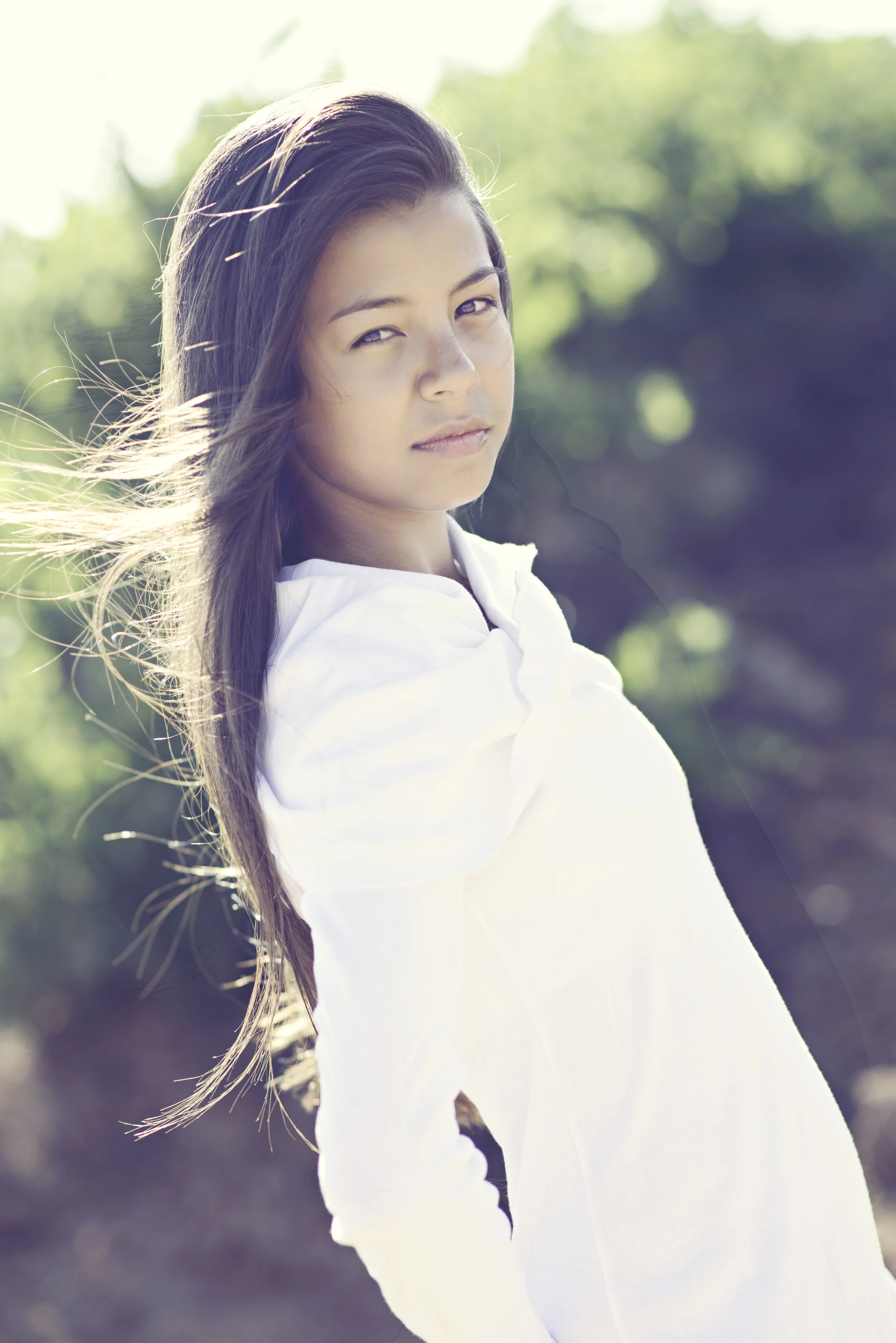 olivia_june2012 (4).jpg