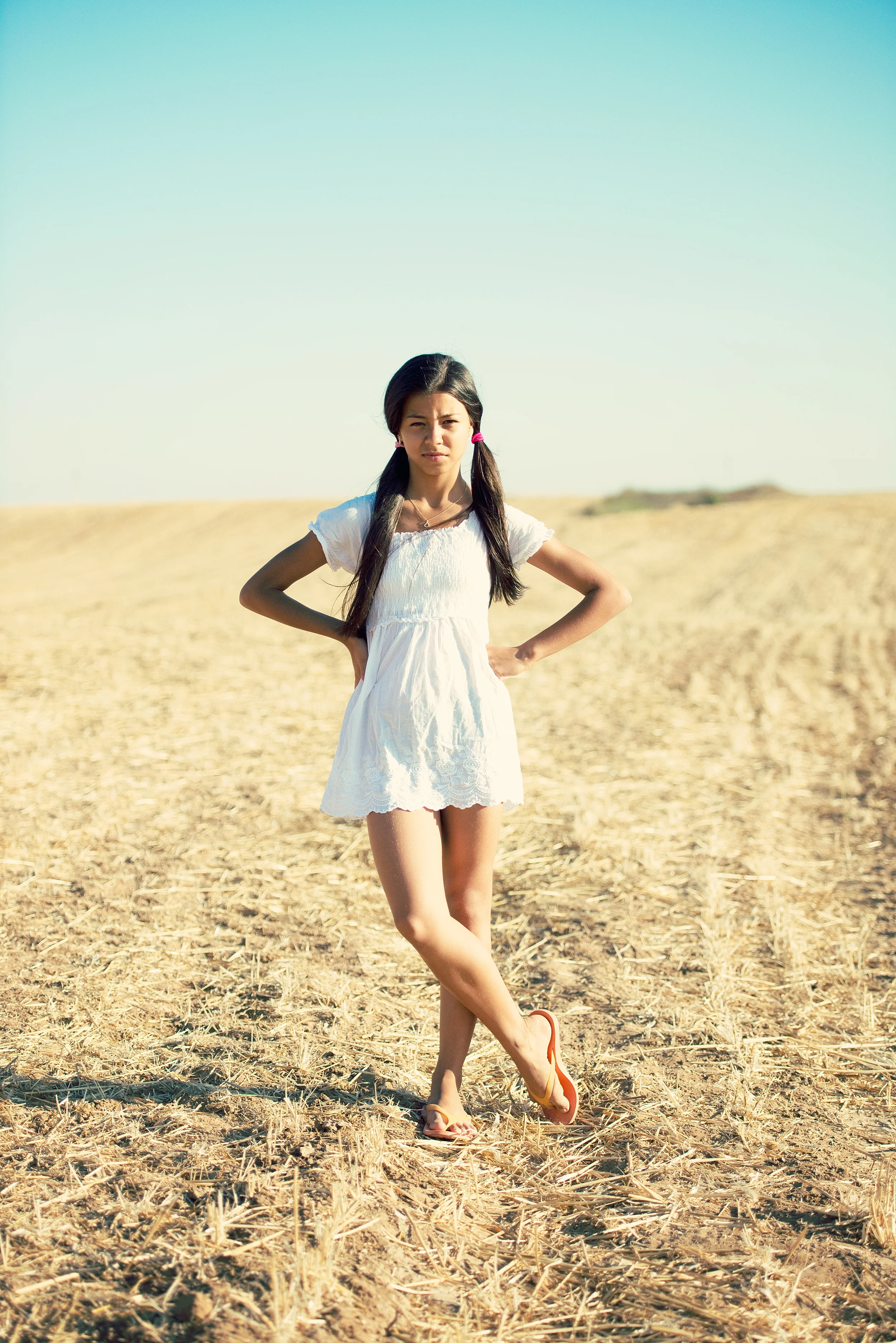 olivia_june2012 (9).jpg