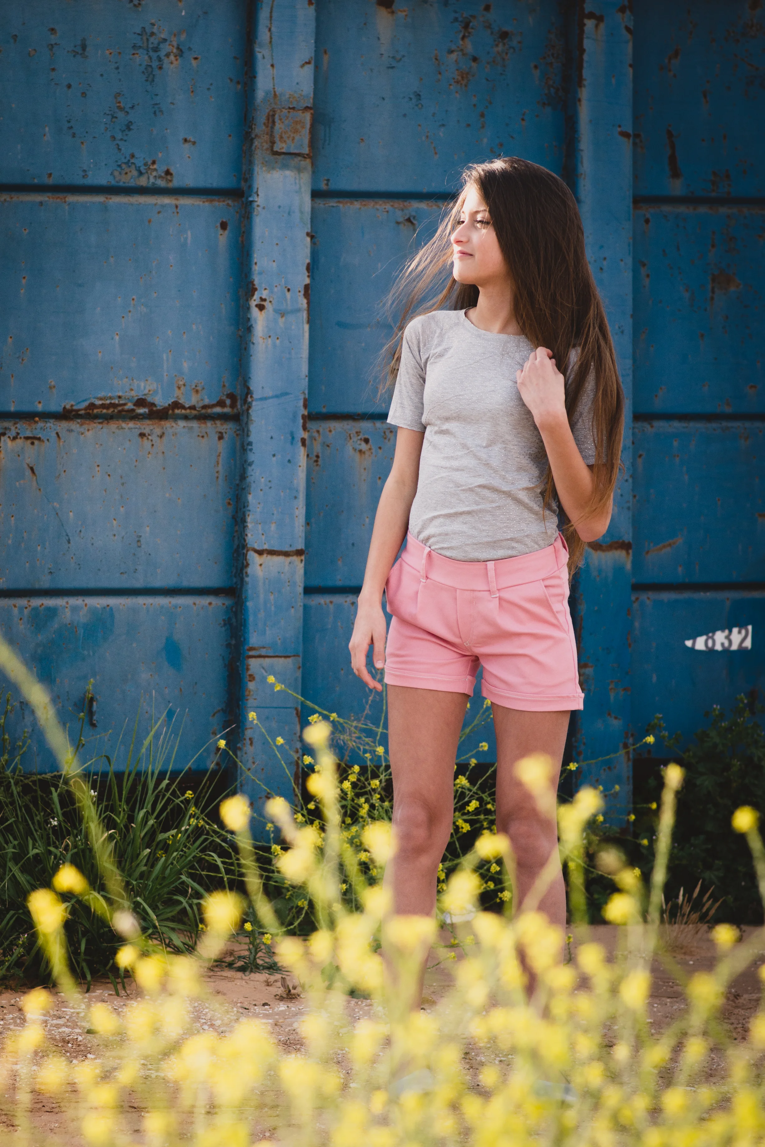 orly_0413 (27).jpg