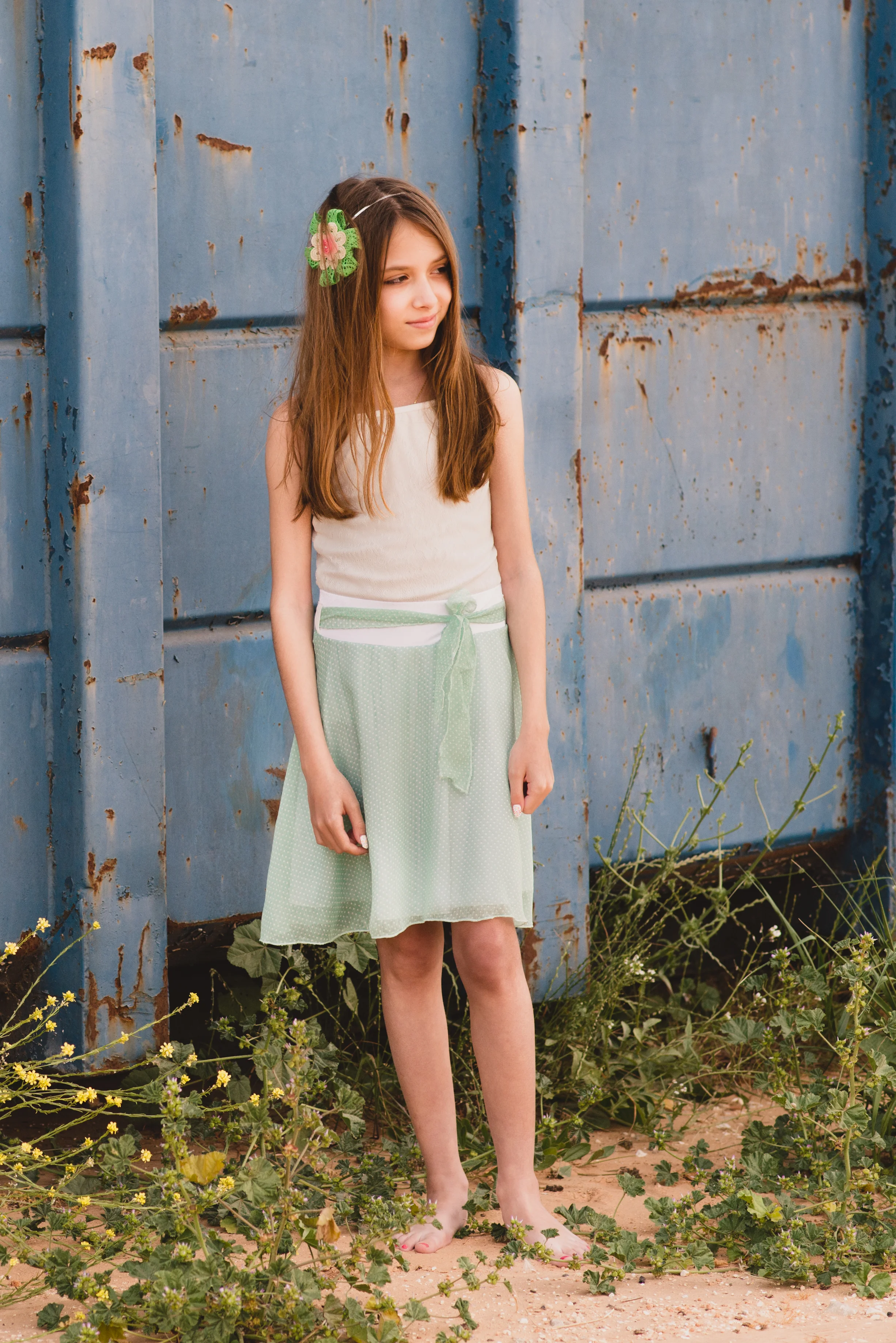 orly_0413 (31).jpg