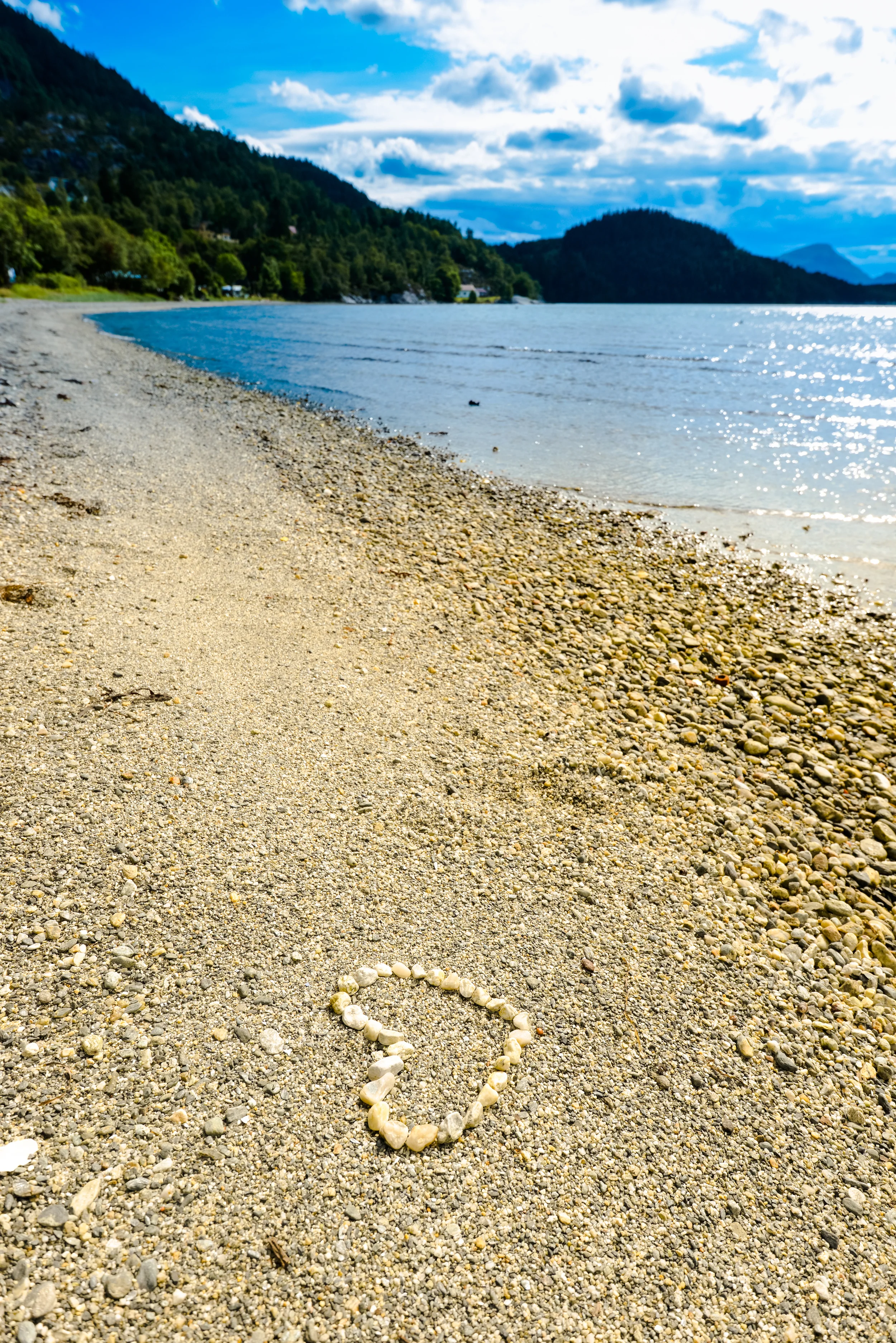 DSC_8043.jpg