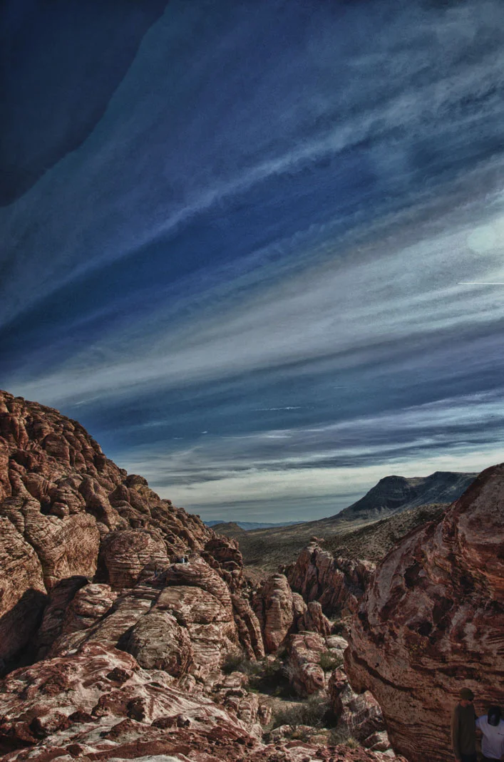 AShperber_HDR_LasVegas.jpg
