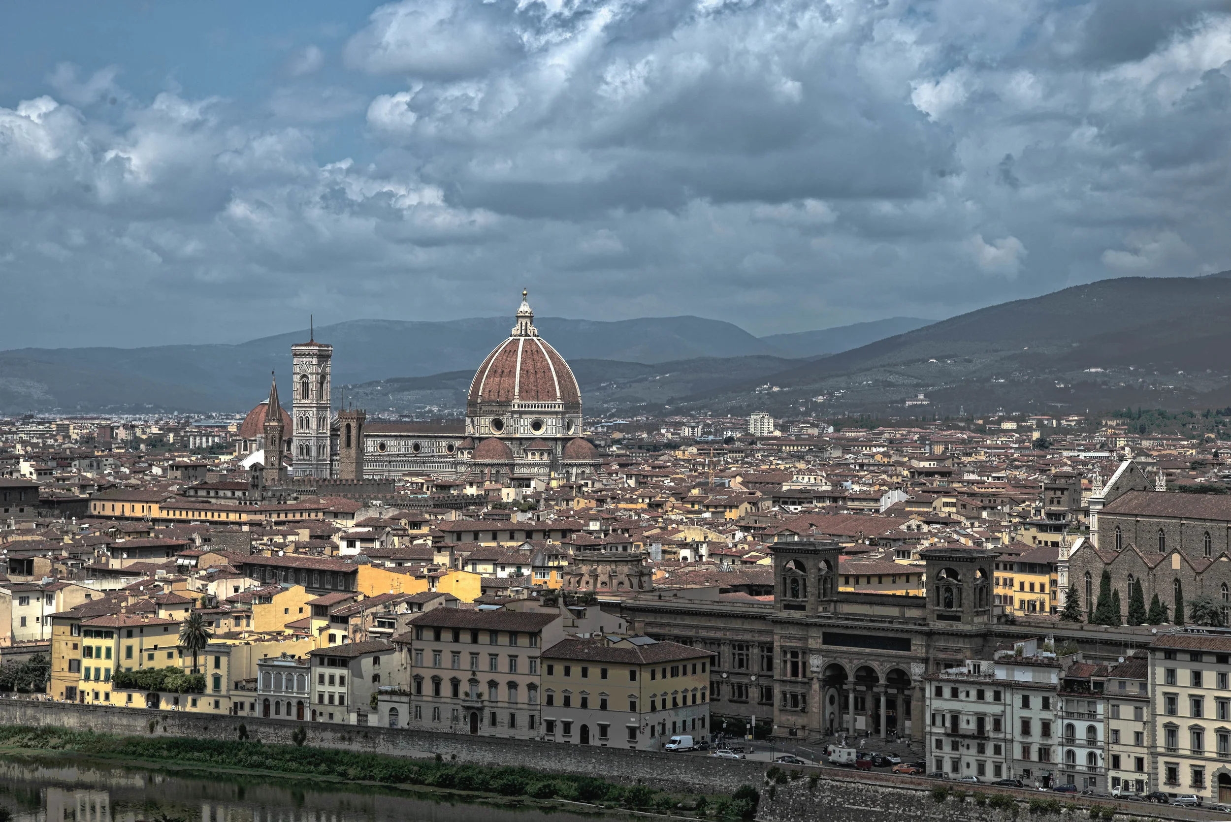 Untitled_HDR2.jpg