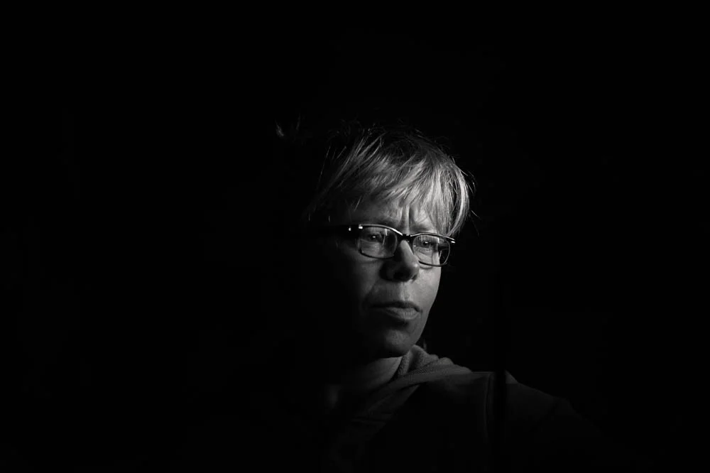 DSC_2131bw-2.jpg