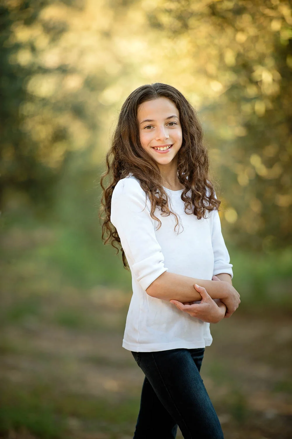 hadar (57).jpg