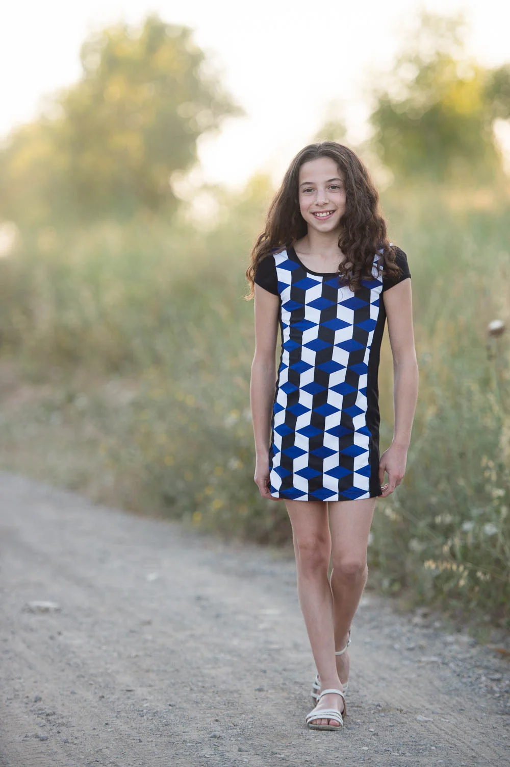 hadar (77).jpg
