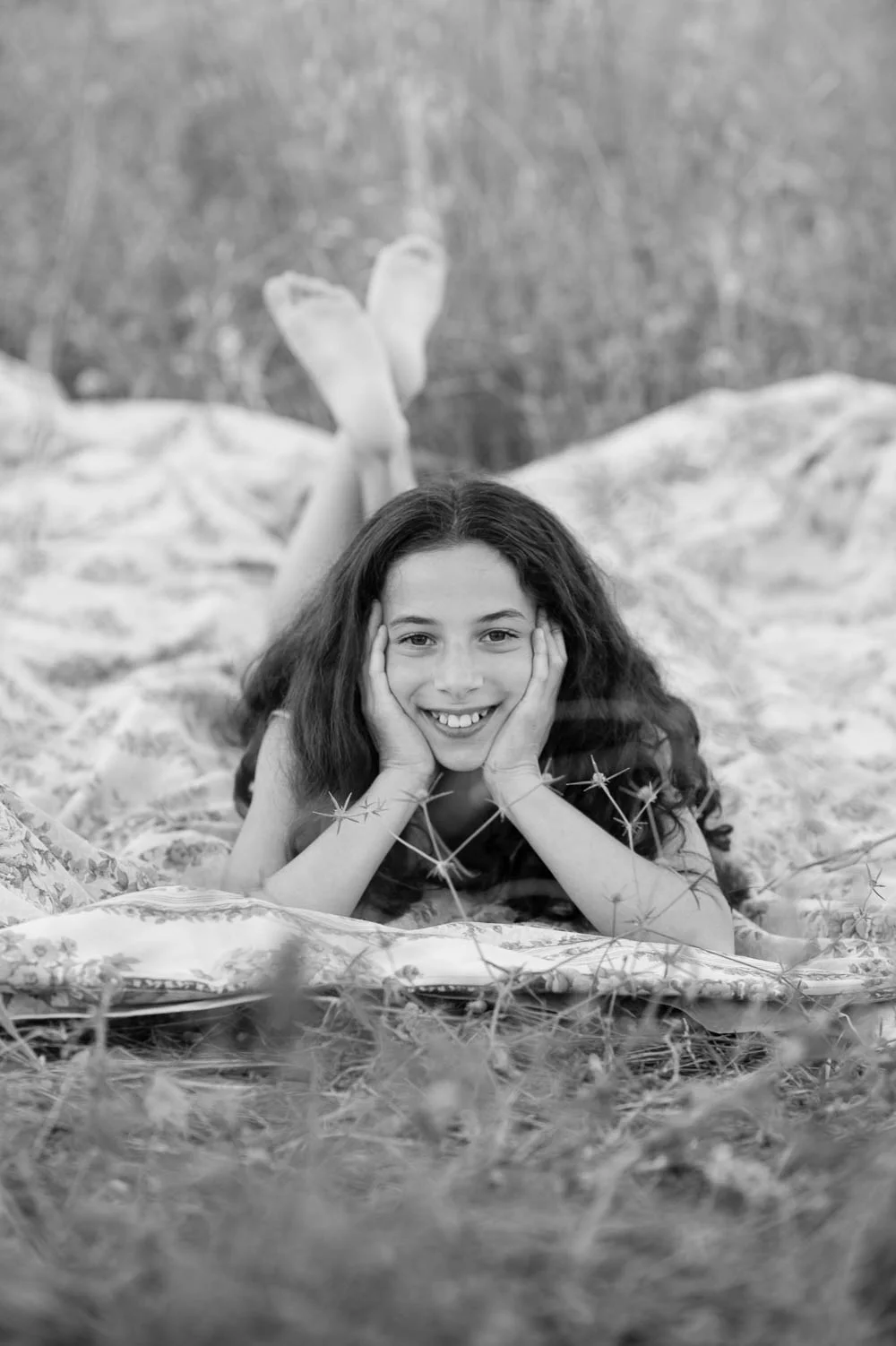 hadar (113).jpg