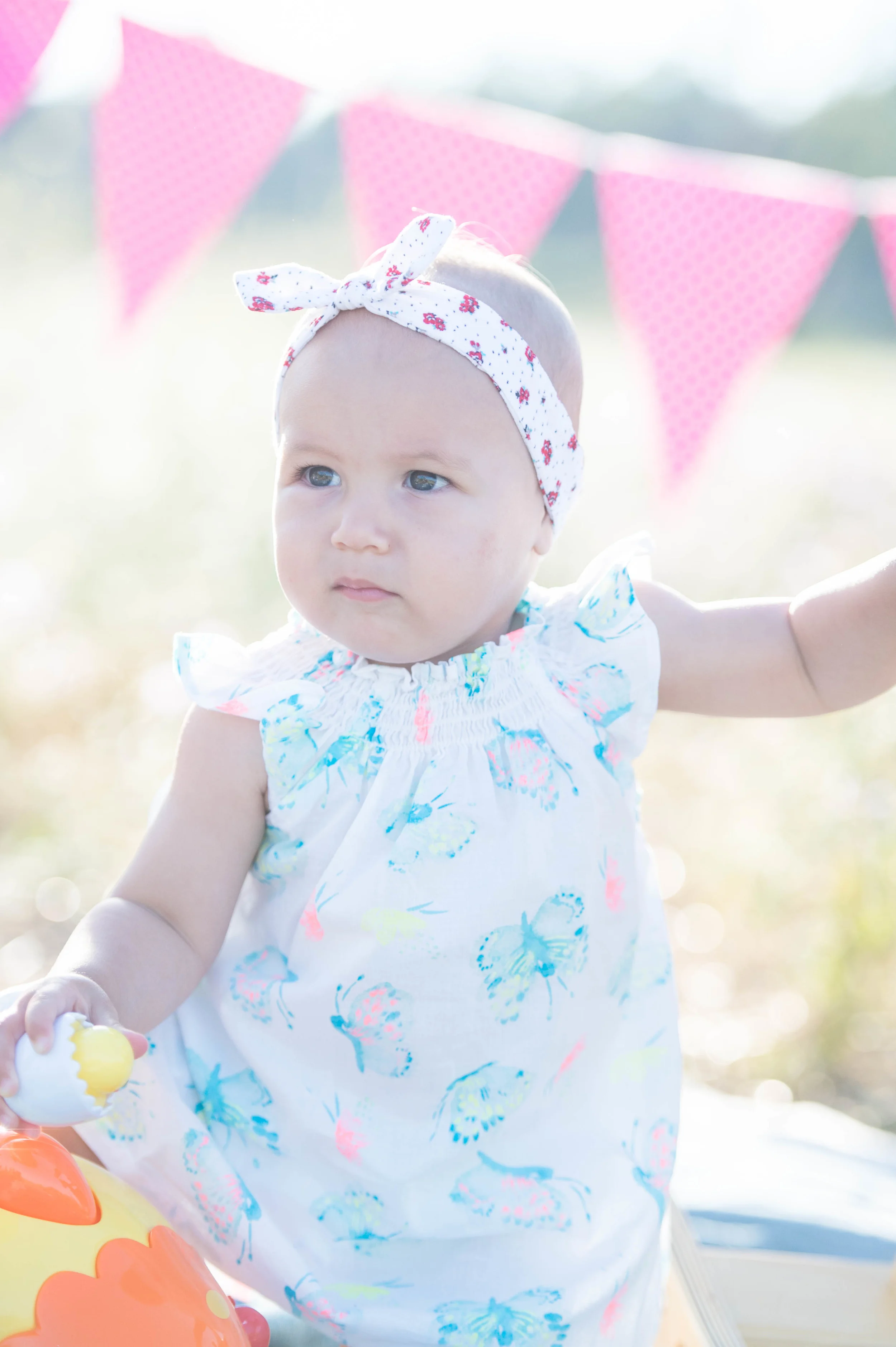 shelly_jun15 (197 of 353).jpg