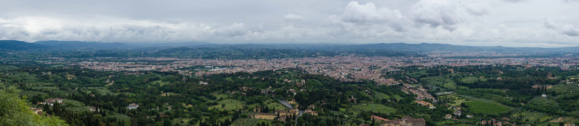 DSC_5953-2-Pano.jpg