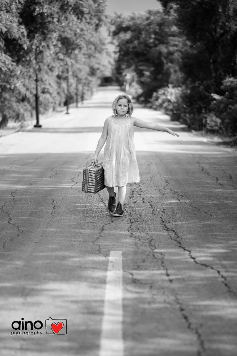 DSC_3998-Edit.jpg