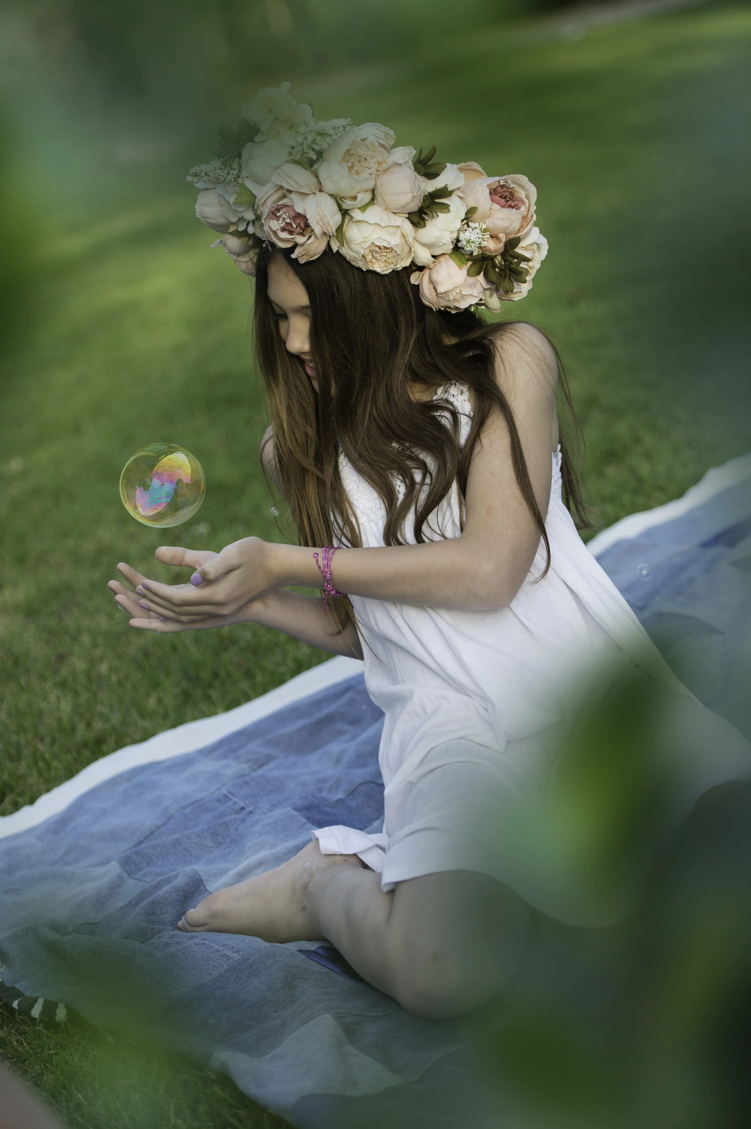 DSC_4818ps.jpg
