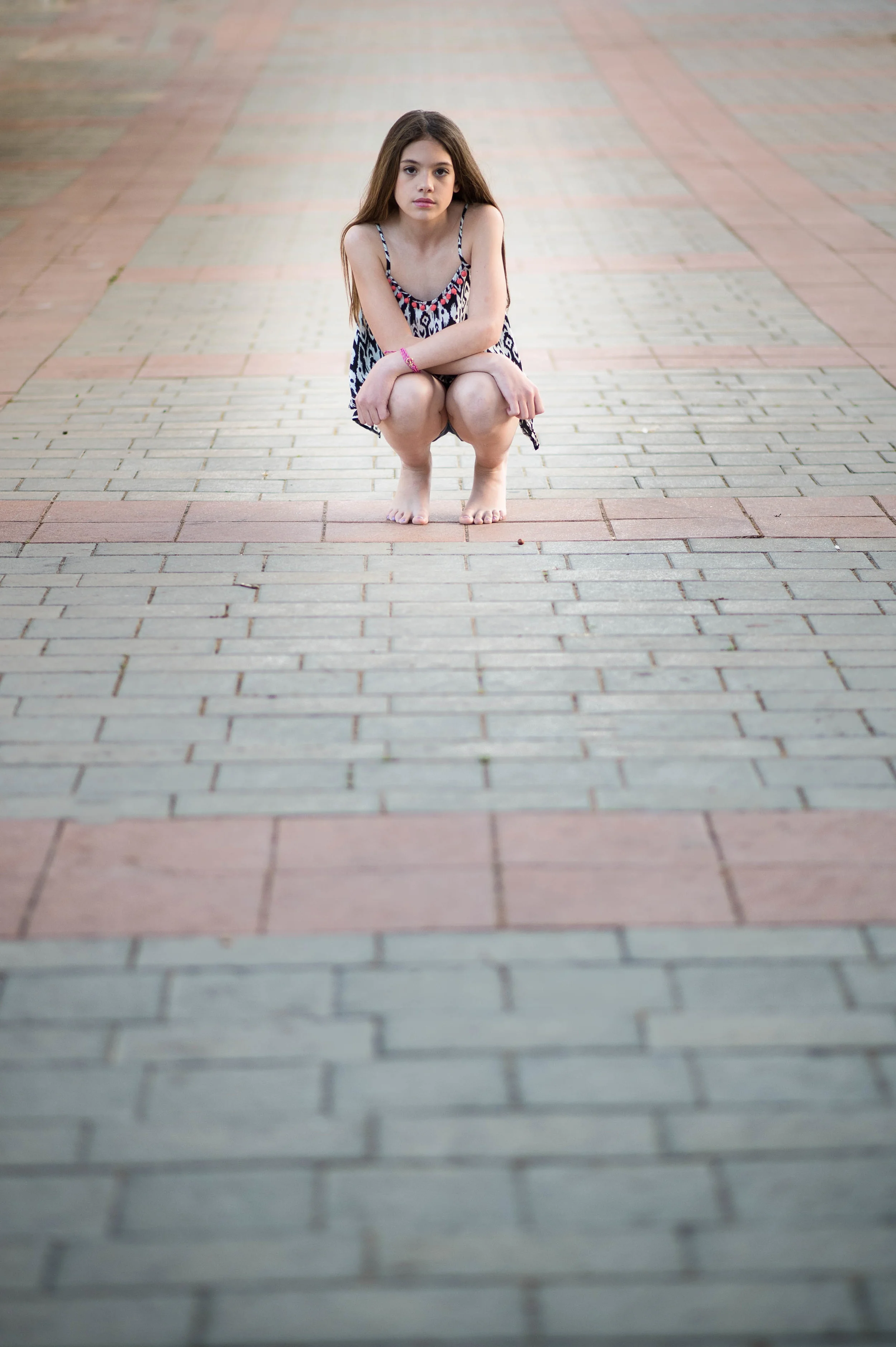 gal_apr_16 (281).jpg
