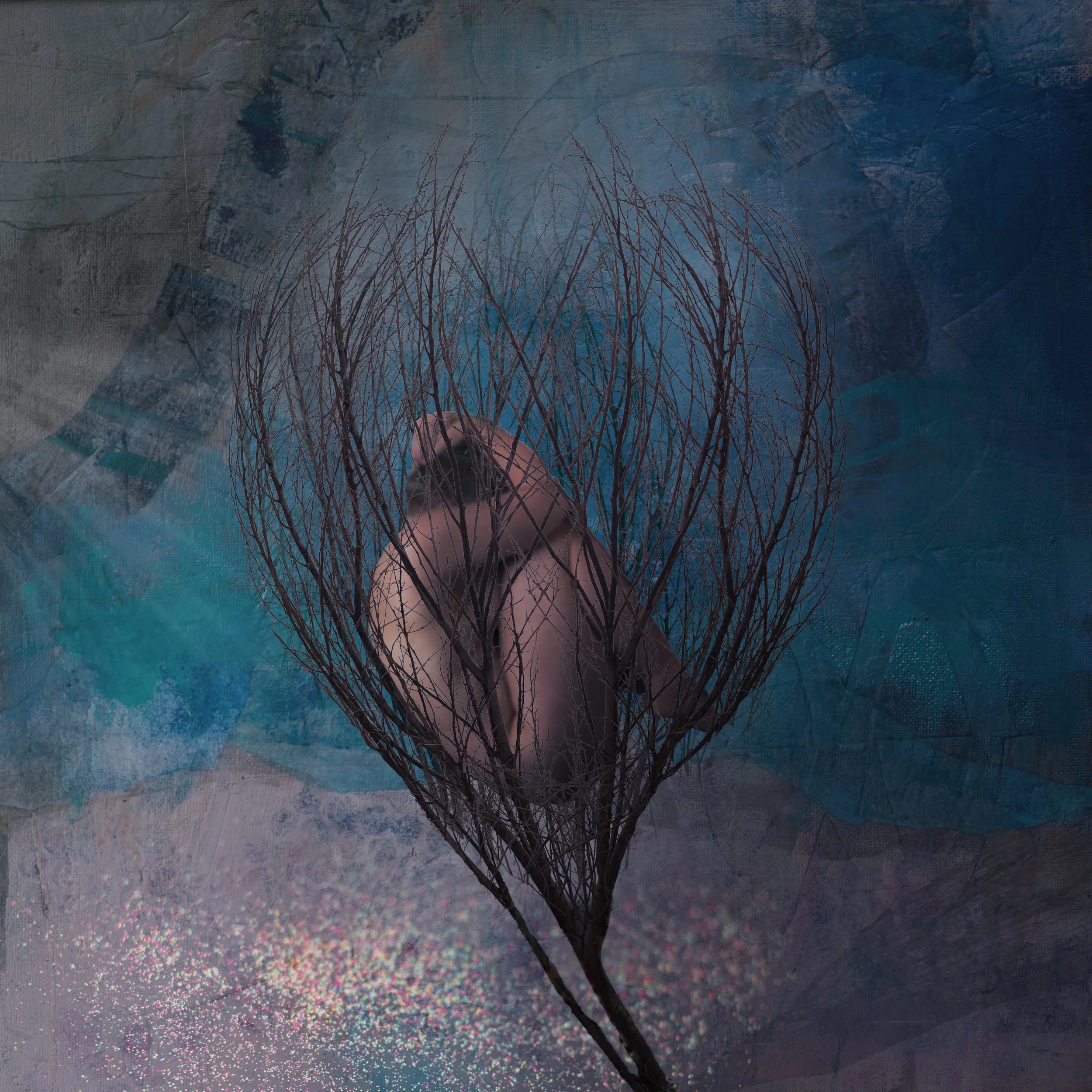 caged iv